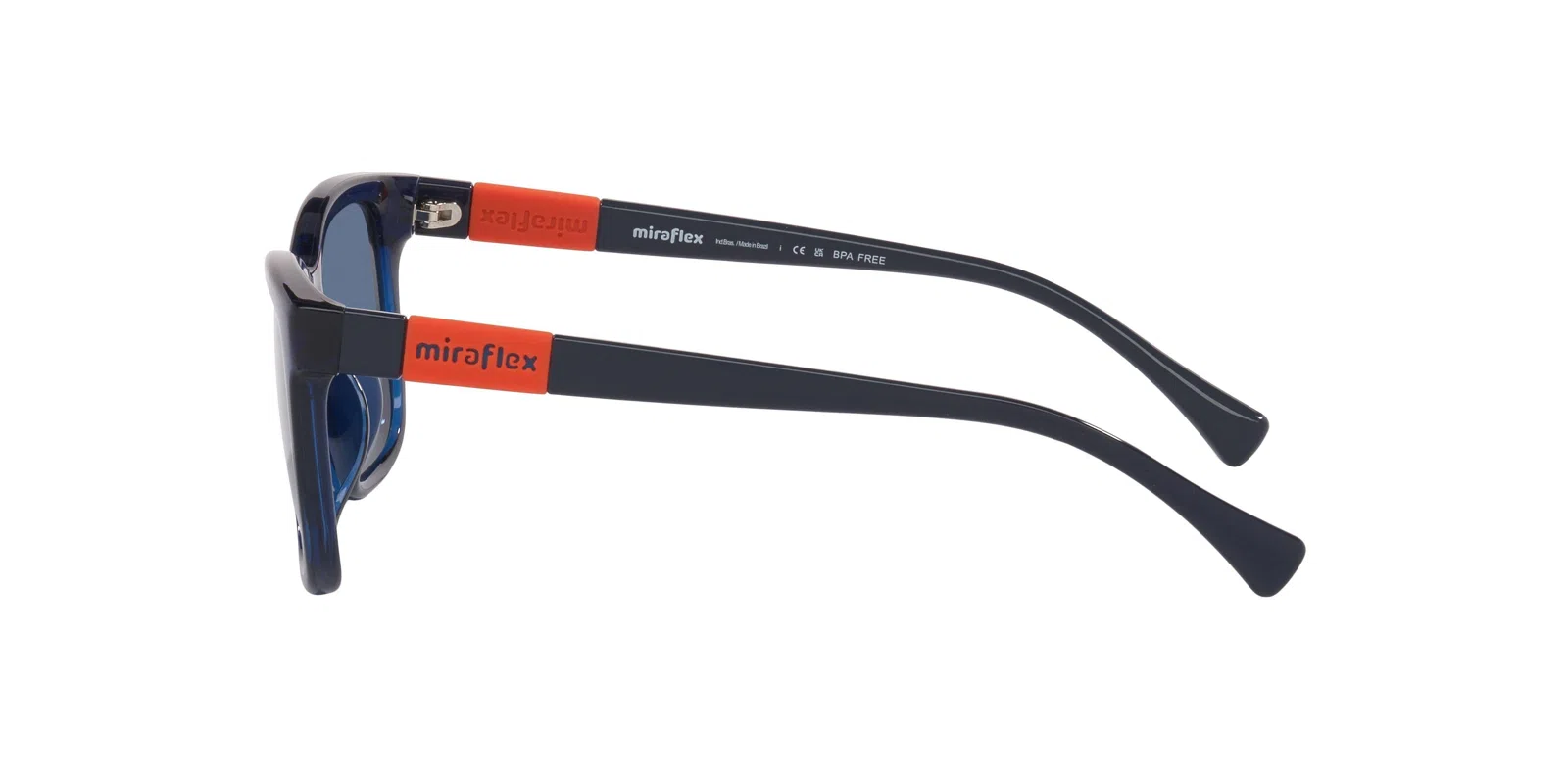 Miraflex 1040 Sunglasses - view 7